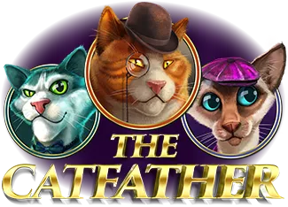 The Catfather - SIGAMEN137