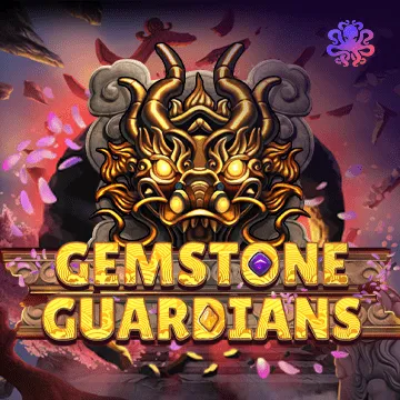 Gemstone Guardians - SIGAMEN137