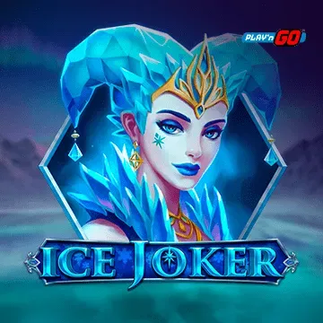 Ice Joker - SIGAMEN137