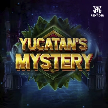 Yucatans Mystery - SIGAMEN137
