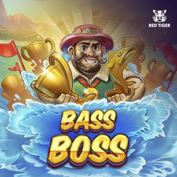 Bass Boss - SIGAMEN137