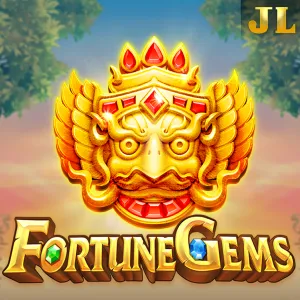 Fortune Gems - SIGAMEN137