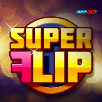 Super Flip - SIGAMEN137