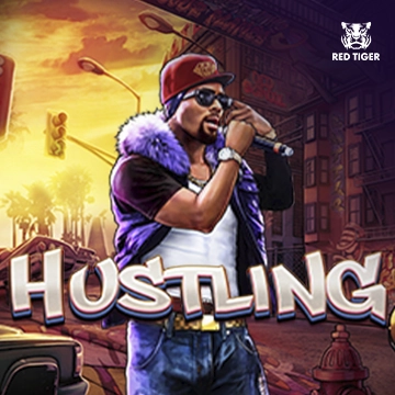 Hustling - SIGAMEN137