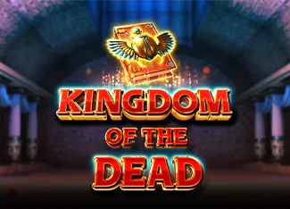 Kingdom of the Dead - SIGAMEN137