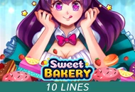 Sweet Bakery - SIGAMEN137