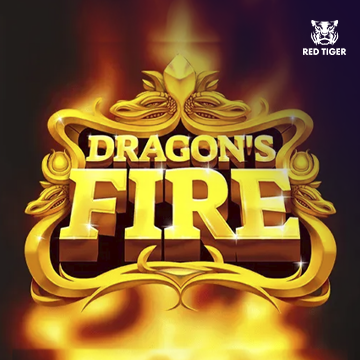 Dragons Fire - SIGAMEN137