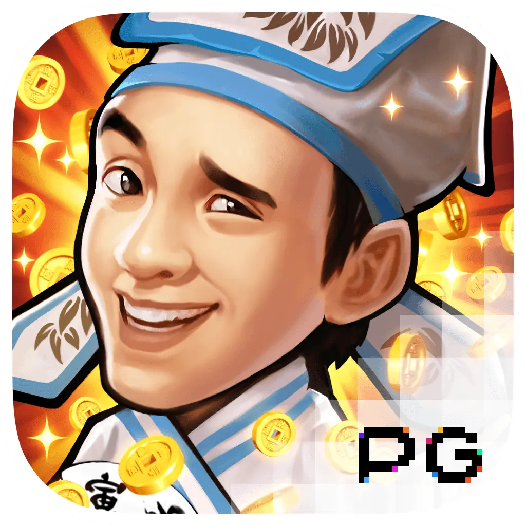 Flirting Scholar - SIGAMEN137