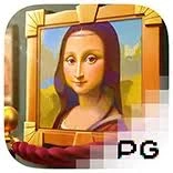 Museum Wonders - SIGAMEN137