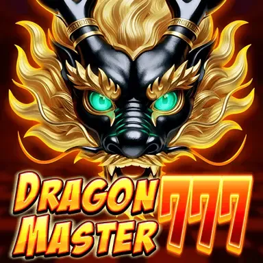Dragon Master 777 - SIGAMEN137