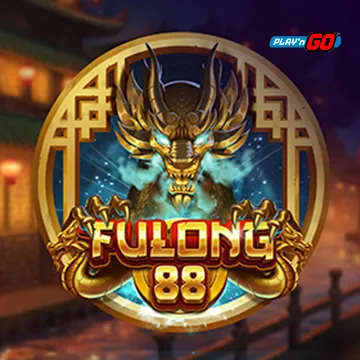 Fulong 88 - SIGAMEN137