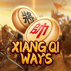 XiangQi Ways - SIGAMEN137