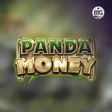 Panda Money - SIGAMEN137