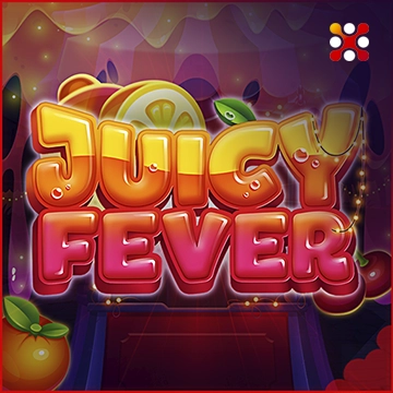 Juicy Fever - SIGAMEN137