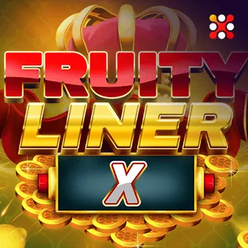 Fruityliner X - SIGAMEN137