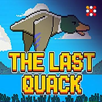 The Last Quack - SIGAMEN137