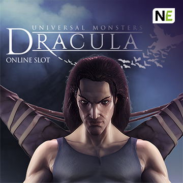 Dracula - SIGAMEN137