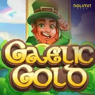 Gaelic Gold - SIGAMEN137