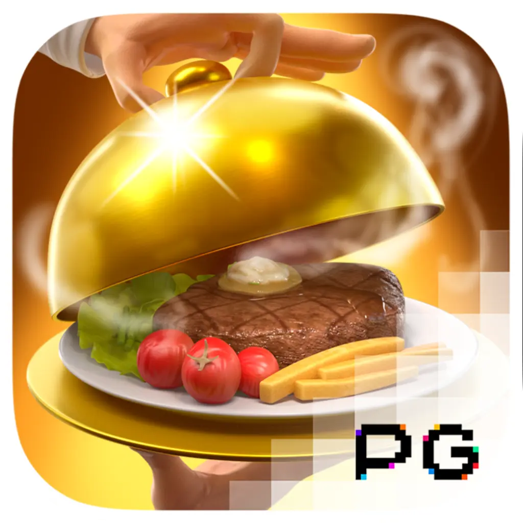 Diner Delights - SIGAMEN137