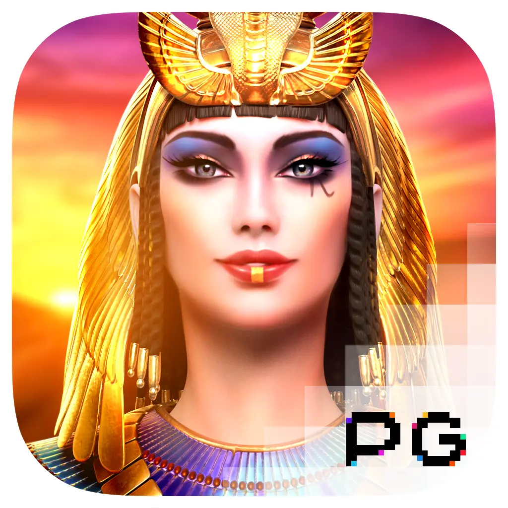 Secrets of Cleopatra - SIGAMEN137
