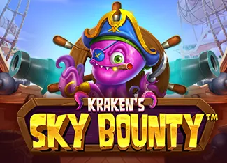 Sky Bounty - SIGAMEN137
