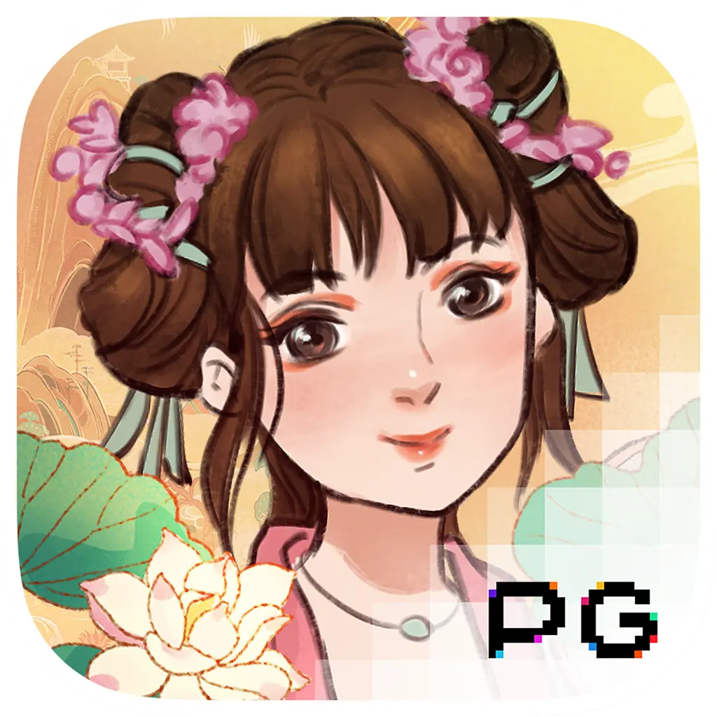 Oriental Prosperity - SIGAMEN137