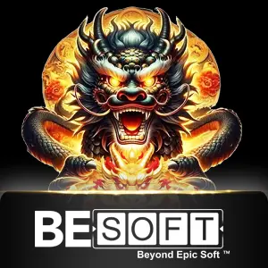 Besoft - SIGAMEN137