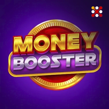 Money Booster - SIGAMEN137