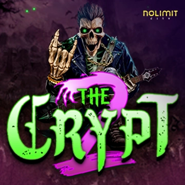 The Crypt 2 - SIGAMEN137