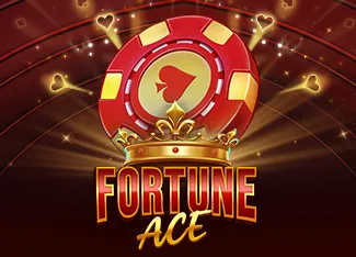 Fortune Ace - SIGAMEN137