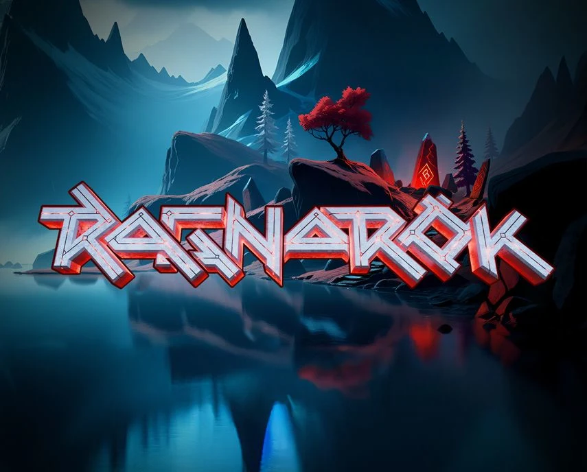 Ragnarok - SIGAMEN137