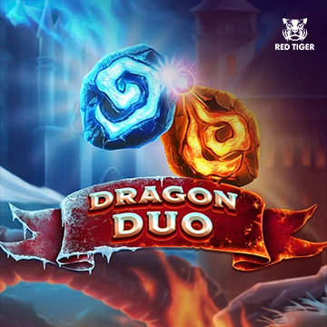 Dragon Duo - SIGAMEN137