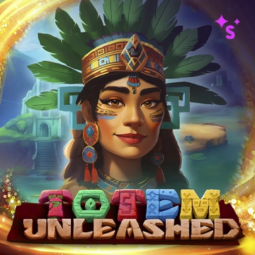 Totem Unleashed - SIGAMEN137