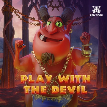 Play with the Devil - SIGAMEN137