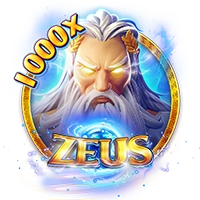 ZEUS - SIGAMEN137
