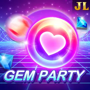 Gem Party - SIGAMEN137