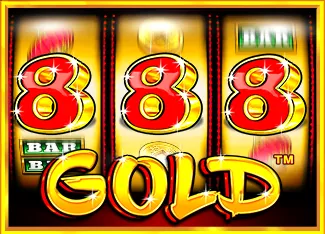 888 Gold - SIGAMEN137