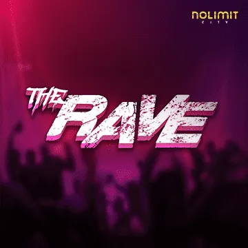 The Rave - SIGAMEN137
