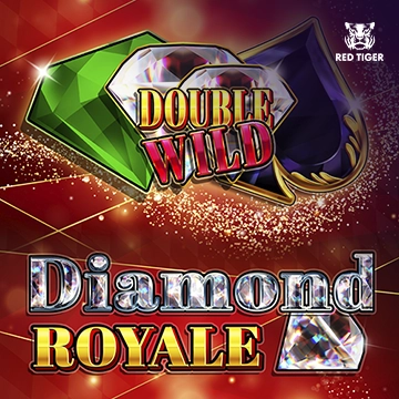 Diamond Royale - SIGAMEN137