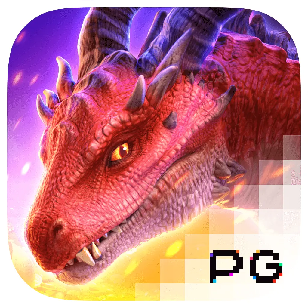 Dragon Hatch - SIGAMEN137