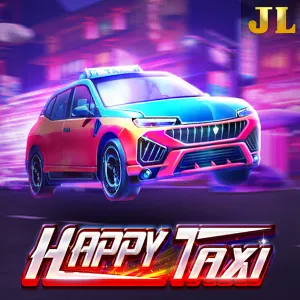 Happy Taxi - SIGAMEN137