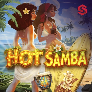 HotSamba - SIGAMEN137