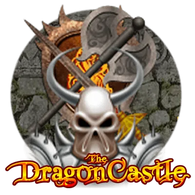 Dragon Castle - SIGAMEN137