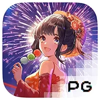 Oishi Delights - SIGAMEN137
