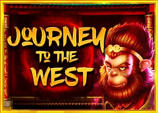 Journey to the West - SIGAMEN137