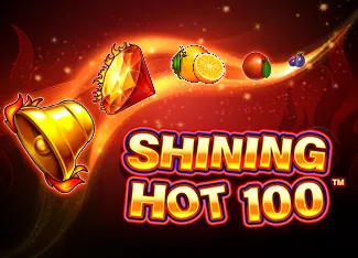 Shining Hot 100 - SIGAMEN137