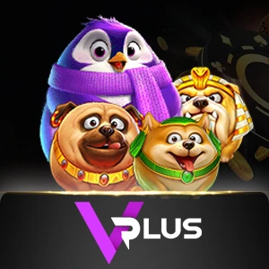 Vplus - SIGAMEN137