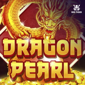 Dragon Pearl - SIGAMEN137
