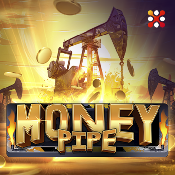 Money Pipe - SIGAMEN137