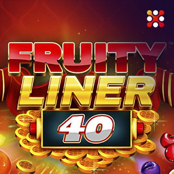 Fruityliner 40 - SIGAMEN137